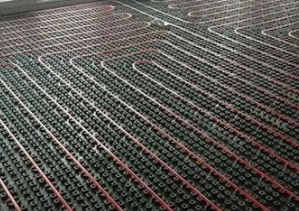 宜宾市卫生间测漏水哪家好