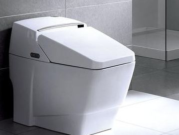 宜宾市卫生间防水费用