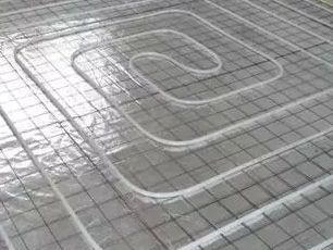 宜宾市清洗地暖哪家好