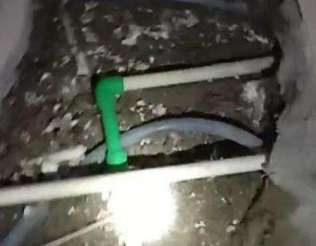 宜宾市卫生间漏水多少钱