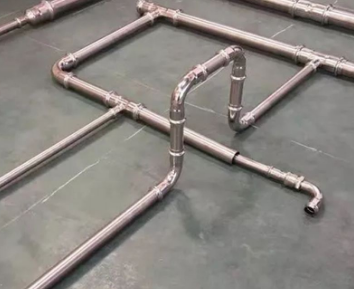 宜宾市水管维修推荐电话