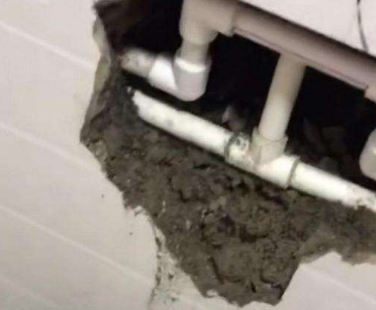 宜宾市卫生间防水找谁好