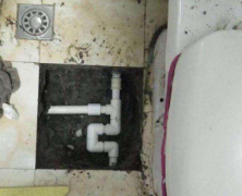 宜宾市卫生间防水推荐公司