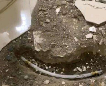 宜宾市卫生间测漏水哪家优惠