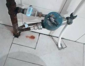 宜宾市卫生间测漏水哪家优惠