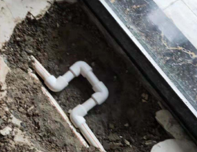 宜宾市卫生间测漏水哪家好