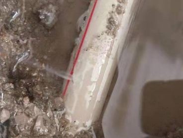 宜宾市卫生间防水优惠