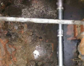 宜宾市卫生间防水多少钱