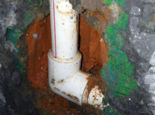 宜宾市卫生间防水报价