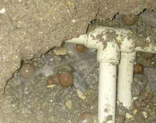 宜宾市卫生间防水的报价