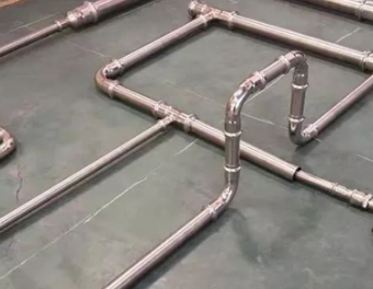 宜宾市水管维修哪家好