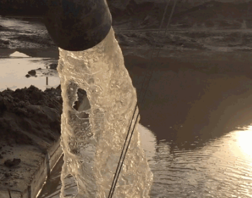 宜宾市卫生间测漏水多少钱