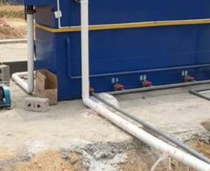 宜宾市卫生间测漏水价格明细