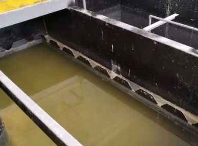 宜宾市卫生间测漏水公司电话