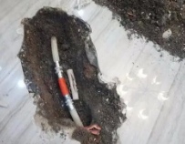 宜宾市卫生间防水的24小时电话
