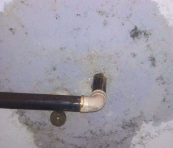 宜宾市卫生间防水哪家好
