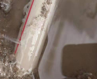 宜宾市卫生间防水价格