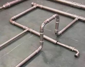 宜宾市卫生间防水多少钱