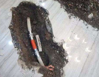 宜宾市水管维修哪家好