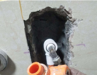 宜宾市卫生间测漏水哪家好