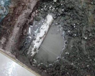 宜宾市卫生间测漏水哪家好