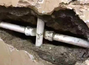 宜宾市水管维修哪家好