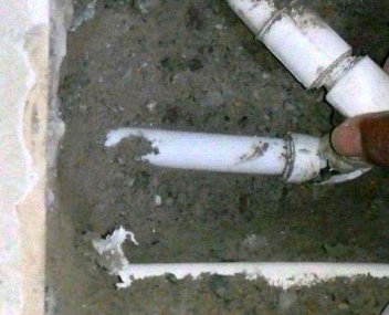 宜宾市卫生间测漏水哪家好