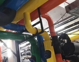宜宾市水管维修多少钱