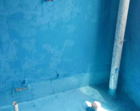 宜宾市卫生间防水多少钱