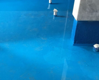 宜宾市卫生间防水哪家好