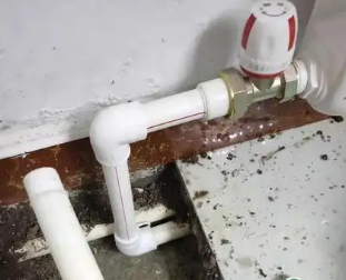 宜宾市卫生间测漏水多少钱