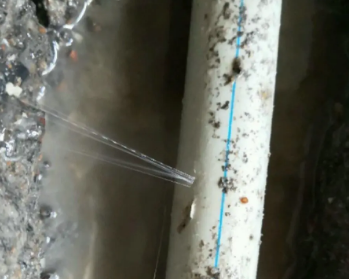 宜宾市卫生间测漏水多少钱
