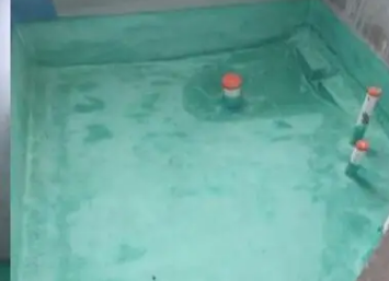 宜宾市卫生间防水哪家好