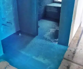 宜宾市卫生间防水哪家好