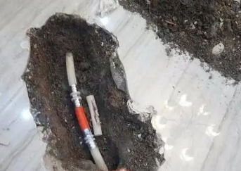 宜宾市卫生间测漏水哪家好