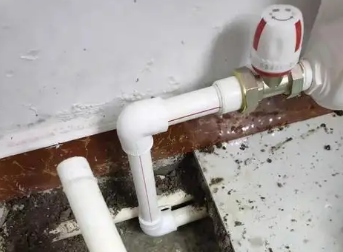 宜宾市卫生间测漏水多少钱