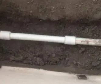 宜宾市卫生间测漏水哪家好