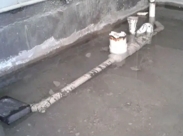 宜宾市卫生间测漏水哪家好