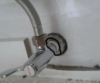 宜宾市水管维修多少钱