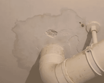宜宾市卫生间测漏水的检测方法