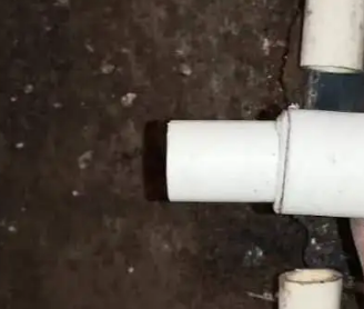 宜宾市卫生间测漏水多少钱