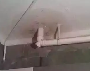 宜宾市卫生间测漏水哪家好