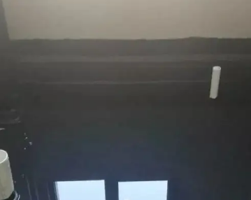 宜宾市卫生间防水价格多少