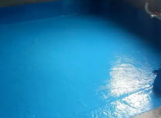 宜宾市卫生间防水多少钱