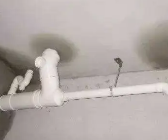 宜宾市卫生间测漏水哪家好