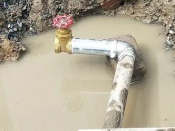 宜宾市漏水检测电话多少