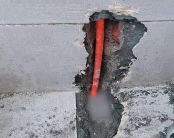 宜宾市漏水检测哪家好