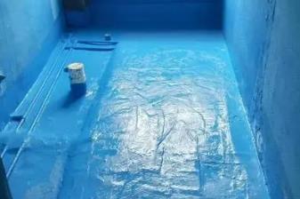 宜宾市测漏水电话多少